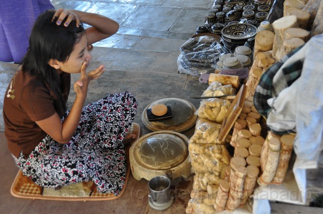 73 - Traditional Myanmar make up.jpg